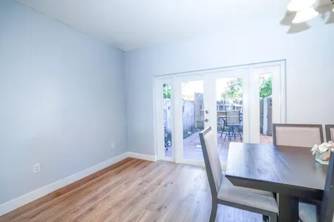 16616 Nw 72nd Court Miami Lakes FL 33014