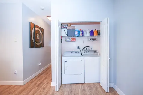 16616 Nw 72nd Court Miami Lakes FL 33014