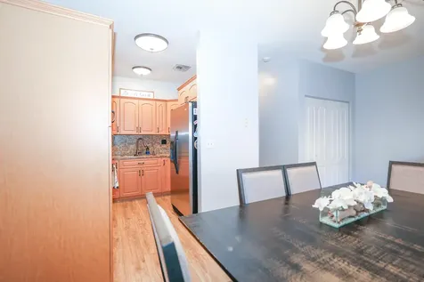 16616 Nw 72nd Court Miami Lakes FL 33014