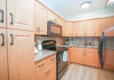 16616 Nw 72nd Court Miami Lakes FL 33014
