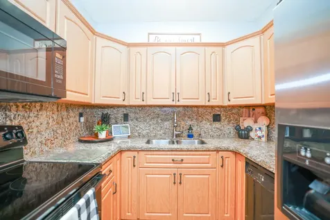 16616 Nw 72nd Court Miami Lakes FL 33014