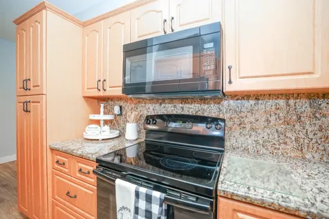 16616 Nw 72nd Court Miami Lakes FL 33014