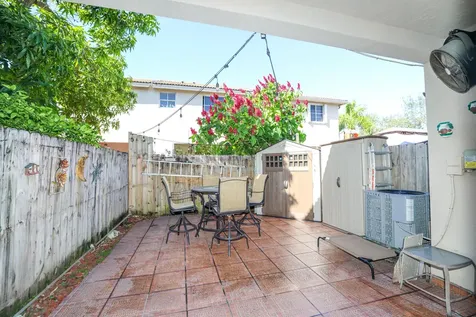 16616 Nw 72nd Court Miami Lakes FL 33014