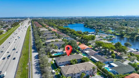 16616 Nw 72nd Court Miami Lakes FL 33014