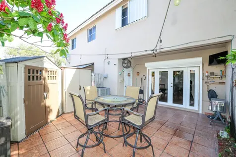 16616 Nw 72nd Court Miami Lakes FL 33014