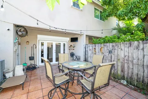 16616 Nw 72nd Court Miami Lakes FL 33014