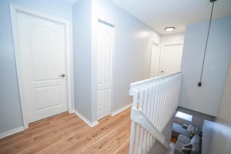 16616 Nw 72nd Court Miami Lakes FL 33014