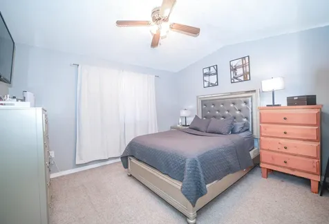 16616 Nw 72nd Court Miami Lakes FL 33014