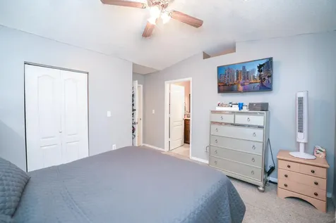 16616 Nw 72nd Court Miami Lakes FL 33014