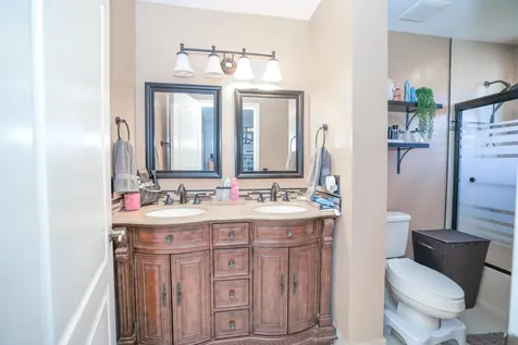 16616 Nw 72nd Court Miami Lakes FL 33014