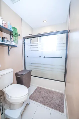 16616 Nw 72nd Court Miami Lakes FL 33014