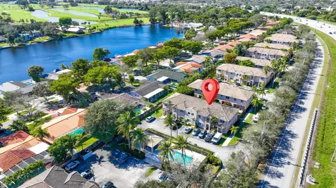 16616 Nw 72nd Court Miami Lakes FL 33014