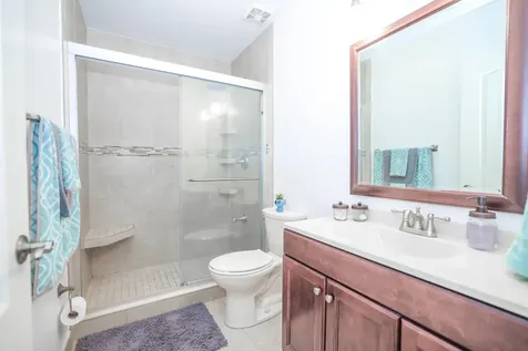 16616 Nw 72nd Court Miami Lakes FL 33014