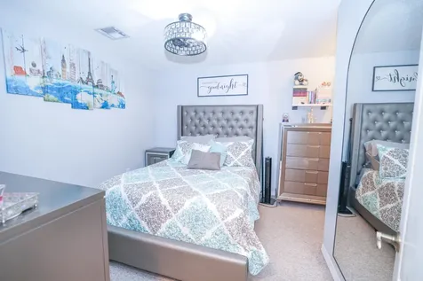 16616 Nw 72nd Court Miami Lakes FL 33014