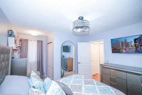 16616 Nw 72nd Court Miami Lakes FL 33014