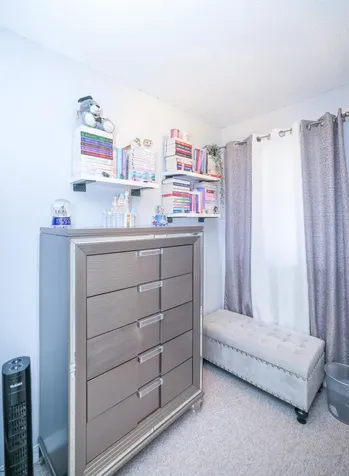 16616 Nw 72nd Court Miami Lakes FL 33014
