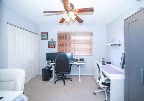 16616 Nw 72nd Court Miami Lakes FL 33014
