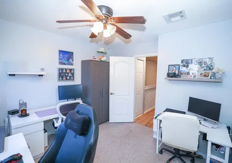 16616 Nw 72nd Court Miami Lakes FL 33014