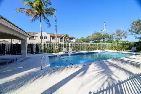16616 Nw 72nd Court Miami Lakes FL 33014