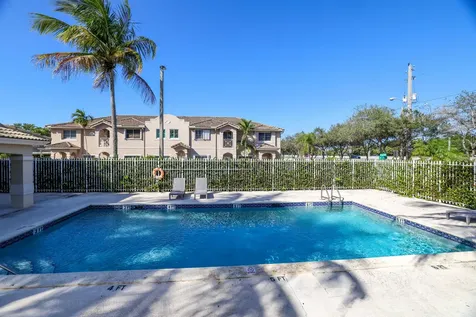 16616 Nw 72nd Court Miami Lakes FL 33014