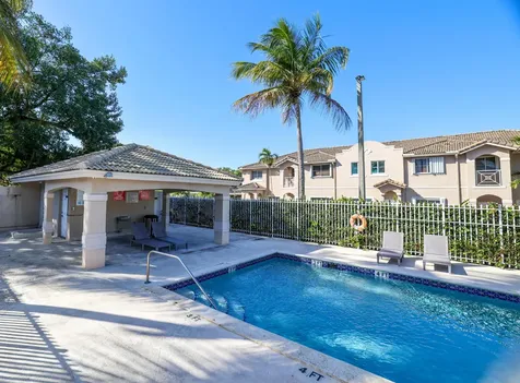 16616 Nw 72nd Court Miami Lakes FL 33014