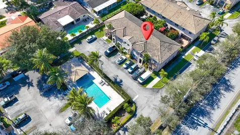 16616 Nw 72nd Court Miami Lakes FL 33014