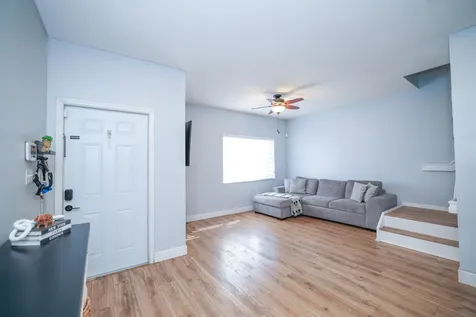 16616 Nw 72nd Court Miami Lakes FL 33014
