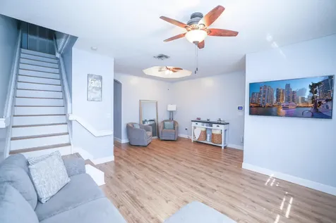 16616 Nw 72nd Court Miami Lakes FL 33014