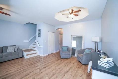 16616 Nw 72nd Court Miami Lakes FL 33014