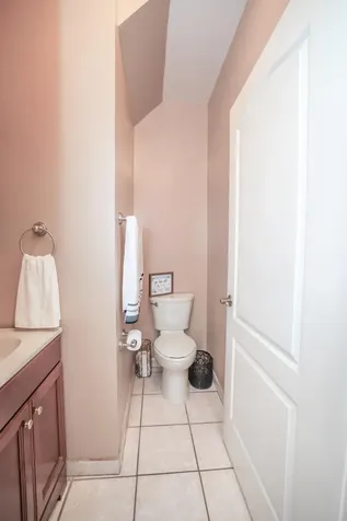 16616 Nw 72nd Court Miami Lakes FL 33014