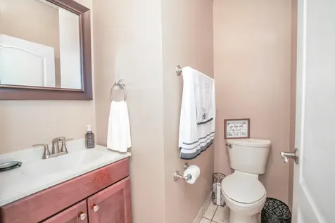 16616 Nw 72nd Court Miami Lakes FL 33014