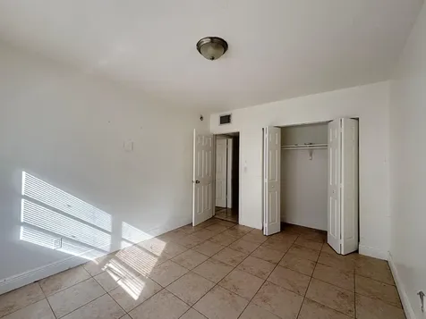1916 SW 11th Street Fort Lauderdale FL 33312