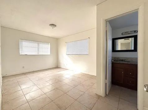1916 SW 11th Street Fort Lauderdale FL 33312