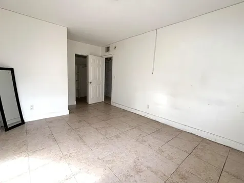 1916 SW 11th Street Fort Lauderdale FL 33312