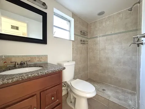 1916 SW 11th Street Fort Lauderdale FL 33312