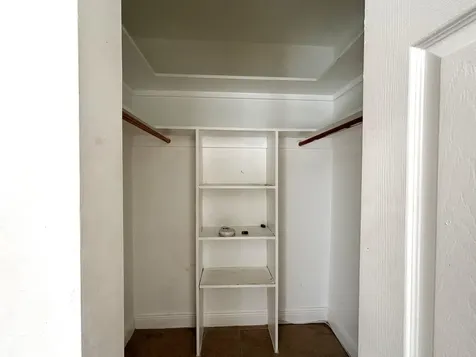 1916 SW 11th Street Fort Lauderdale FL 33312
