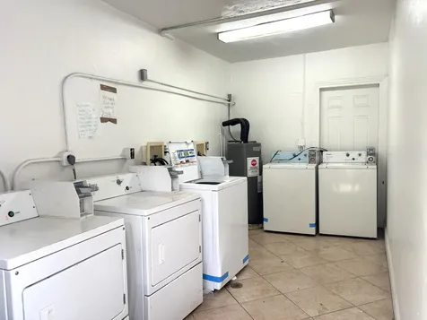 1916 SW 11th Street Fort Lauderdale FL 33312