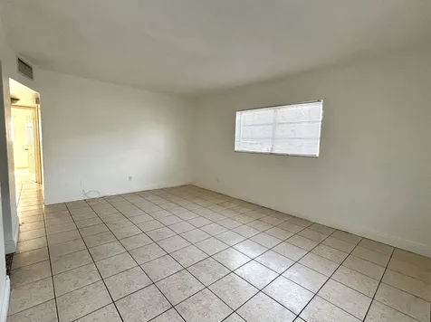 1916 SW 11th Street Fort Lauderdale FL 33312