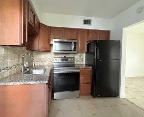 1916 SW 11th Street Fort Lauderdale FL 33312