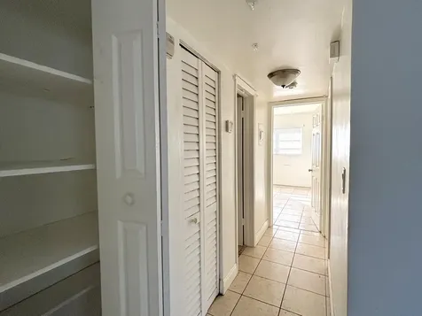 1916 SW 11th Street Fort Lauderdale FL 33312