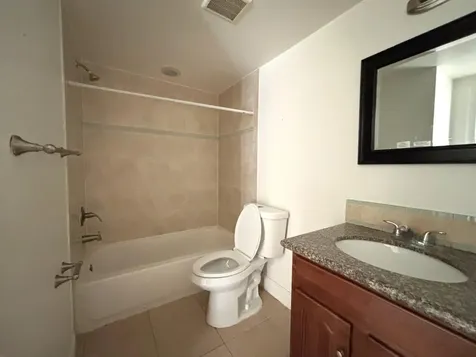 1916 SW 11th Street Fort Lauderdale FL 33312