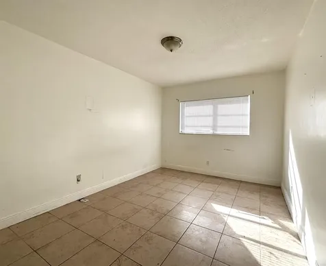 1916 SW 11th Street Fort Lauderdale FL 33312