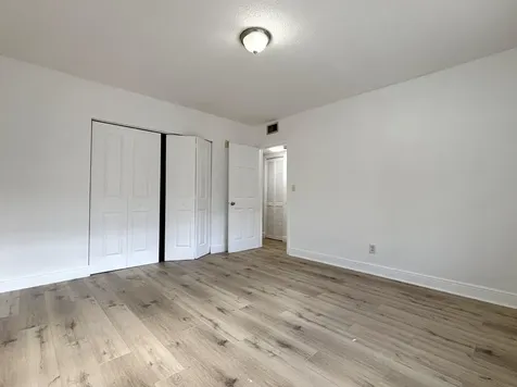 1916 SW 11th Street Fort Lauderdale FL 33312