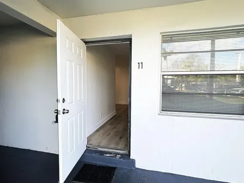 1916 SW 11th Street Fort Lauderdale FL 33312