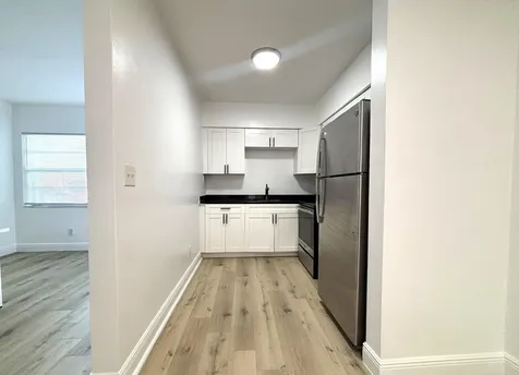 1916 SW 11th Street Fort Lauderdale FL 33312
