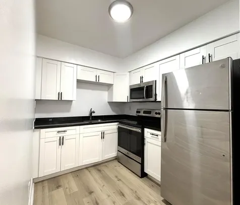 1916 SW 11th Street Fort Lauderdale FL 33312