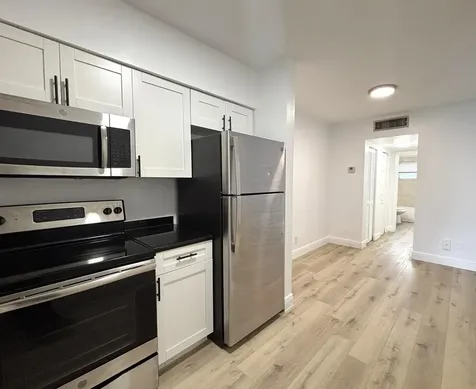 1916 SW 11th Street Fort Lauderdale FL 33312