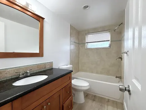 1916 SW 11th Street Fort Lauderdale FL 33312