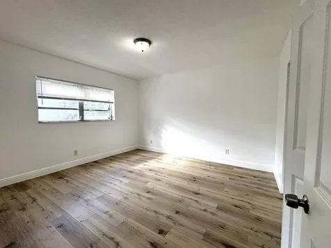 1916 SW 11th Street Fort Lauderdale FL 33312