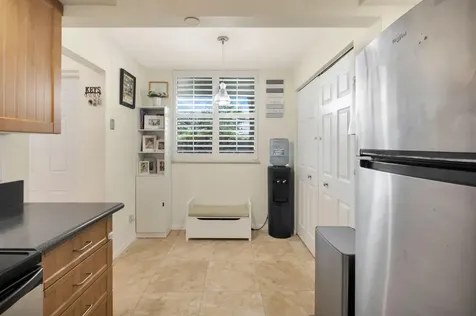 2070 Homewood Boulevard Delray Beach FL 33445